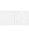 CD/DVD Slimcase Single 100 sztuk - nr 9
