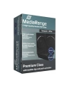 CD/DVD Videobox Double Retail 5 sztuk - nr 10