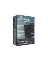 CD/DVD Videobox Double Retail 5 sztuk - nr 11