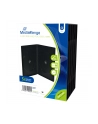 CD/DVD Videobox Double Retail 5 sztuk - nr 6