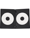 CD/DVD Videobox Double Retail 5 sztuk - nr 9