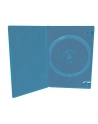 BD Videobox Single Retail 5 sztuk - nr 10