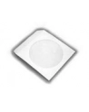 CD/DVD Papierhüllen 100 sztuk - nr 10