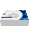 CD/DVD Papierhüllen 100 sztuk - nr 13