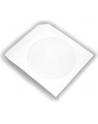 CD/DVD Papierhüllen 100 sztuk - nr 16