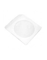 CD/DVD Papierhüllen 100 sztuk - nr 18