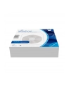CD/DVD Papierhüllen 100 sztuk - nr 7