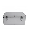 CD/DVD Kufer na 500 silver - nr 6