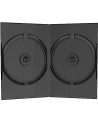 CD/DVD Videobox Double 50 sztuk - nr 7