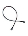 Adaptec Kabel mSASHD --> mSASHD 0,5m - SFF-8643 - SFF-8643 - nr 18
