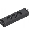 Bachmann STEP BASE 3x Gniazda GST18 - nr 10