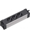 Bachmann STEP BASE 3x Gniazda GST18 - nr 5
