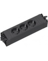 Bachmann STEP BASE 3x Gniazda GST18 - nr 6