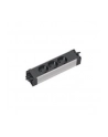Bachmann STEP BASE 3x Gniazda GST18 - nr 8