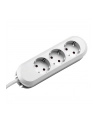 Bachmann SMART 3x Gniazda white Strom 3,0m - nr 17