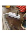 Bachmann SMART 3x Gniazda white Strom 3,0m - nr 18