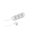 Bachmann SMART 3x Gniazda white Strom 3,0m - nr 2