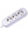 Bachmann SMART 3x Gniazda white Strom 3,0m - nr 5
