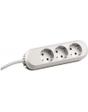 Bachmann SMART 3x Gniazda white Strom 5m - nr 7