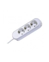 Bachmann SMART 3x Gniazda white Strom 5m - nr 8