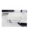 Bachmann DESK2 3x Gniazda 0,2m GST18 RAL9010 - nr 8