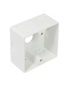 Good Connections Gniazdo CAT6 AP wh - nr 6