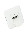 Good Connections Gniazdo CAT6 AP wh - nr 7