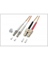 LWL Kabel LC-SC Multi OM1 20m - nr 5