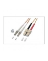 LWL Kabel LC-SC Multi OM1 20m - nr 6