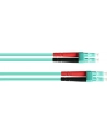 LWL Kabel LC-LC Multi OM3 0,5m - nr 6