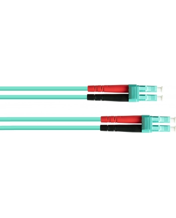 LWL Kabel LC-LC Multi OM3 0,5m nr 2
