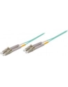 LWL Kabel LC-LC Multi OM3 0,5m - nr 7