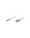 LWL Kabel LC-SC Multi OM3 0,5m - nr 2