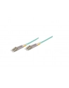 LWL Kabel SC-SC Multi OM4 0,5m - nr 1