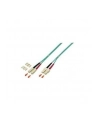 LWL Kabel SC-SC Multi OM4 0,5m - nr 3