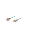 LWL Kabel SC-SC Multi OM3 1m - nr 7