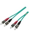 LWL Kabel ST-ST Multi OM4 1m - nr 7