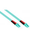 LWL Kabel LC-LC Multi OM3 2m - nr 5