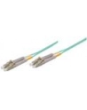 LWL Kabel LC-LC Multi OM3 2m - nr 8