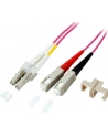 LWL Kabel LC-SC Multi OM4 2m - nr 13