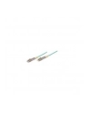 LWL Kabel LC-LC Multi OM3 3m - nr 11