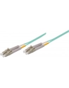 LWL Kabel LC-LC Multi OM3 3m - nr 13