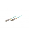LWL Kabel LC-LC Multi OM3 3m - nr 1