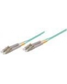 LWL Kabel LC-LC Multi OM3 3m - nr 8