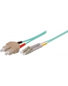 LWL Kabel LC-SC Multi OM3 3m - nr 12