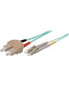 LWL Kabel LC-SC Multi OM3 3m - nr 9
