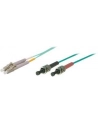 LWL Kabel LC-ST Multi OM3 3m - nr 7