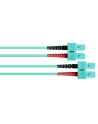 LWL Kabel SC-SC Multi OM3 3m - nr 7