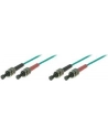 LWL Kabel ST-ST Multi OM3 3m - nr 7