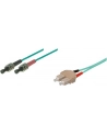 LWL Kabel SC-ST Multi OM3 3m - nr 10